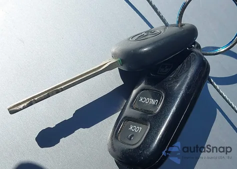 2005 Toyota 4Runner Sr5 Sport V8 from USA, damaged, VIN JTEBT14R958028236